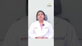 COPD Variants Chronic Bronchitis vs Emphysema  Dr Subha Soujanya  Arete Hospitals copd [upl. by Atnoek]