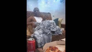 Eritrean new comedy 2017 Omer Salih [upl. by Hewes]