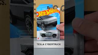 Unboxing 2024 Hot Wheels Q Case [upl. by Maleeny]