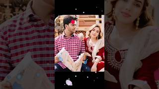 Mankirt Aulakh New Song 2023  New Punjabi Song 2023  Mankirt Aulakh All Song 2023 shorts viral [upl. by Nnaaras]