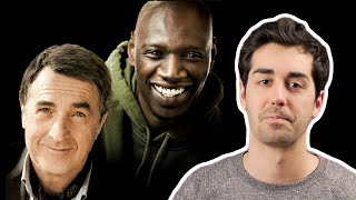 Apprendre le français avec le film « Intouchables » [upl. by Caton471]