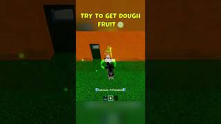 I Got Teleport Fruit💀bloxfruits roblox [upl. by Ezra]