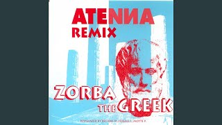 Zorba The Greek trance tribal mix [upl. by Trilbie]