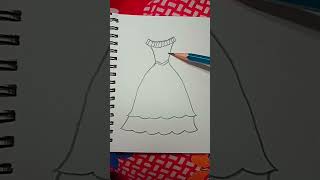 fashiondesigners👗😍 fashionstore👗😍diy🎨🖊️ fashionaddict😍 fashionstyle👗😍 dressupwithstyle👗👗 [upl. by Ynnub]