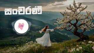 Mai Maara Prasangaya  සංචරණී  Traditional Touch Mix  No Rap [upl. by Witt]