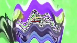 Request Klasky Csupo Effects 1 Render Pack 5 Sad [upl. by Animrelliug]