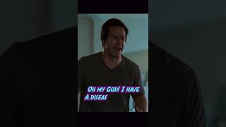 Recognition and recovery from addiction movie Ted 2 shorts movie ted ted2 [upl. by Nomrej]