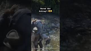 Quacksalber festnehmen aber nicht ertränken bitte rdr2 rdr2shorts reddeadredemption2 [upl. by Grantham896]