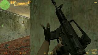 POV  mousesports  gob b vs Evil Geniusesus Intel Extreme Masters IV World Championship [upl. by Katie]