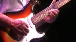 Robert Cray  Lotta Lovin [upl. by Orfield]