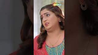 Bhagya Rekha  Episode 21  ভাগ্য রেখা  banglatvserial shemaroobengali bestshow [upl. by Assirk]