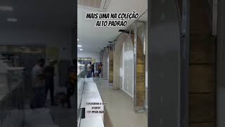 Alto padrão viralvideo altopadrao loja tbt viralvideo iluminação altopadraoimoveis top [upl. by Runstadler38]