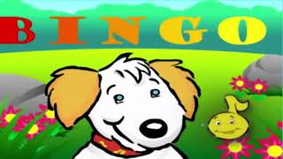 Baby Genius Songs BINGO [upl. by Volnak]