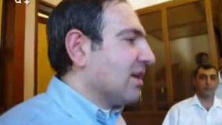 Nikol Pashinyan Full video [upl. by Kavanaugh]