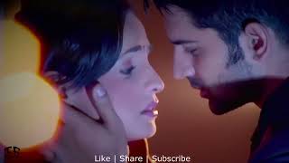 🔥❤iss pyaar ko kya naam doon [upl. by Cain]