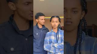 yoadan habesha afla duet ethiopia film ህሊና love ዮአዳን movie yoadan part 27 [upl. by Edivad]