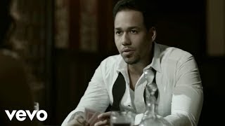 Romeo Santos  Fórmula Vol 2  Track by Track [upl. by Dupuis]