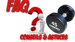 Conseils et Astuces  4  Podcast  FAQ  videostestcom [upl. by Lemuela]