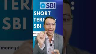 SBI FD hack for short term Fixed deposit moneyday fixeddeposit [upl. by Stefanac]