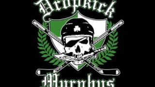 The State Of Massachusetts  Dropkick Murphys [upl. by Guimar]