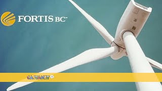 FortisBC issues call for power in the BC Southern Interior [upl. by Shara302]