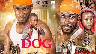 DOG  FULL MOVIE  ACTION  FILL HD [upl. by Norok]