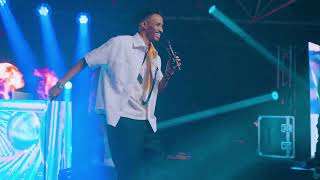 ABDIRAHMAN NASRI LIVE PERFORMANCE SHOWGII ABDIKARIM ALI SHAAH 2024 [upl. by Deming73]