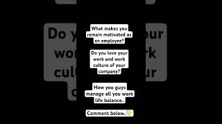 Lets discuss something Productiveshorts trending viralvideo pune workculture job corporate [upl. by Anderegg956]