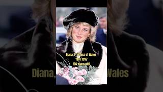 Spencer family in 1961  Princess Diana born in 1961 britishroyalfamily princessdiana royalfamily [upl. by Eve]