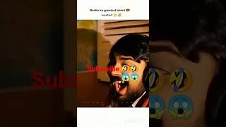 madam Sar funny reactionsmadamsir🤣🤣🤣😱😱😱comedyfunnynewvideo [upl. by Nefets563]