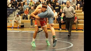 Tiger Wrestling 2024 Week 3 and 4 vs Marsteller and Gainesville [upl. by Ahsile]