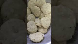 shorts cutlet banana potato paneer trending ganesh ganapati song [upl. by Calley]