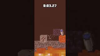 I beat you Preston ha ha￼ minecraft [upl. by Heymann133]