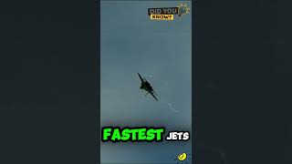 5 Shocking F15 Eagle Fighter Jet Secrets You Wont Believe Are True ⚔ military f15 [upl. by Eeryt]