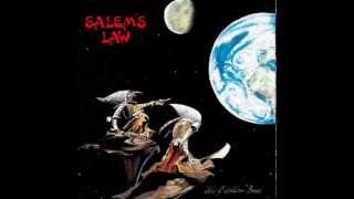 Salems Law Ger  Tale of Goblins Breed 1989 Full album [upl. by Atiuqahs]