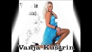 Vanja Kuštrin  Vidijo te Remix [upl. by Portingale]