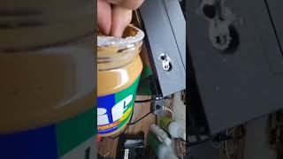 How to Repair Any CD Player  Changer DIY Fix at own risk [upl. by Nawtna831]