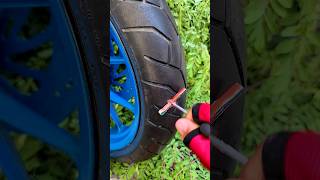 2 Best Tyre Repair Kit [upl. by Lesli]