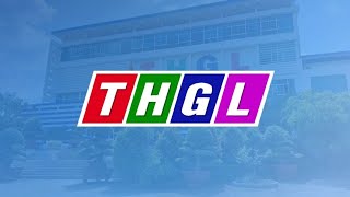 THGL Gia Lai  GTCT Tiếp theo 19112016 [upl. by Fabiolas126]