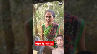 Shila dii vs rickshawla🤣🤣 comedy shorts rickshawala [upl. by Adamski]