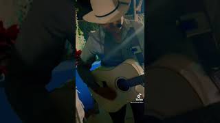 El sinaloense ayayai musica 🇲🇽🥃🎼🥴🎸 [upl. by Norihs876]