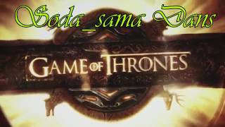 Game of Thrones  Episode  1 [upl. by Derick317]