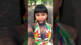 nativeamerican indigenous jingledress sioux cree culture dancing navajo powwow viral [upl. by Aitselec]