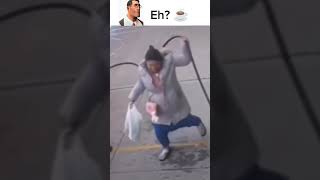 Eh Que paso aquí 😂 fypシ゚viral meme memes funny fun funnyvideo viralvideo viralshort xd [upl. by Ydrah]