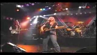 Melissa Etheridge  Similar Features [upl. by Kenwrick]