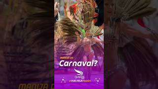 Descubre la Magia del Carnaval de Gualeguaychú 2024 [upl. by Jodee75]