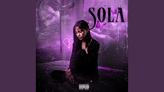 Sola [upl. by Jehoash]