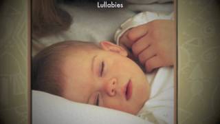 Baby Sleep Music Babies sleep Music Baby Sleeping Music Baby to Sleep Music [upl. by Illek]