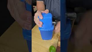 How to make a Mojito [upl. by Baptista]