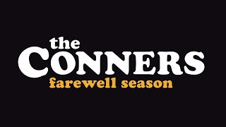 The Conners Season Seven Farewell Season ABC Teaser [upl. by Nosak]